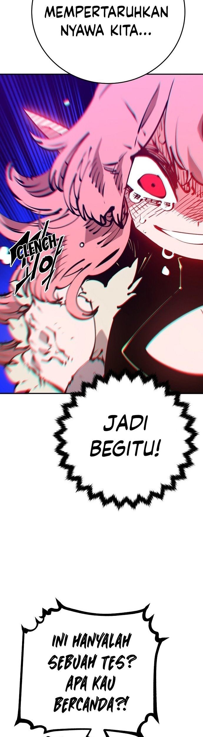 Player Chapter 69 Gambar 57