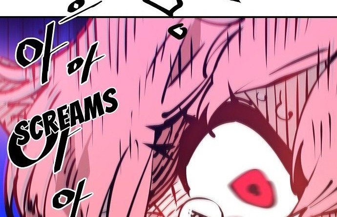 Player Chapter 69 Gambar 58