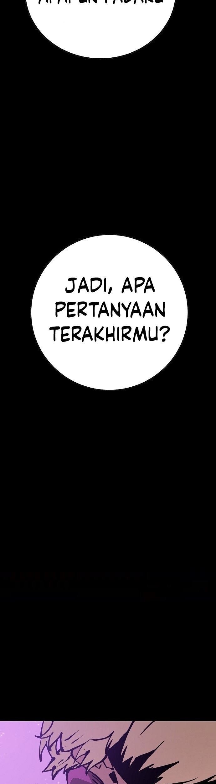 Player Chapter 69 Gambar 3