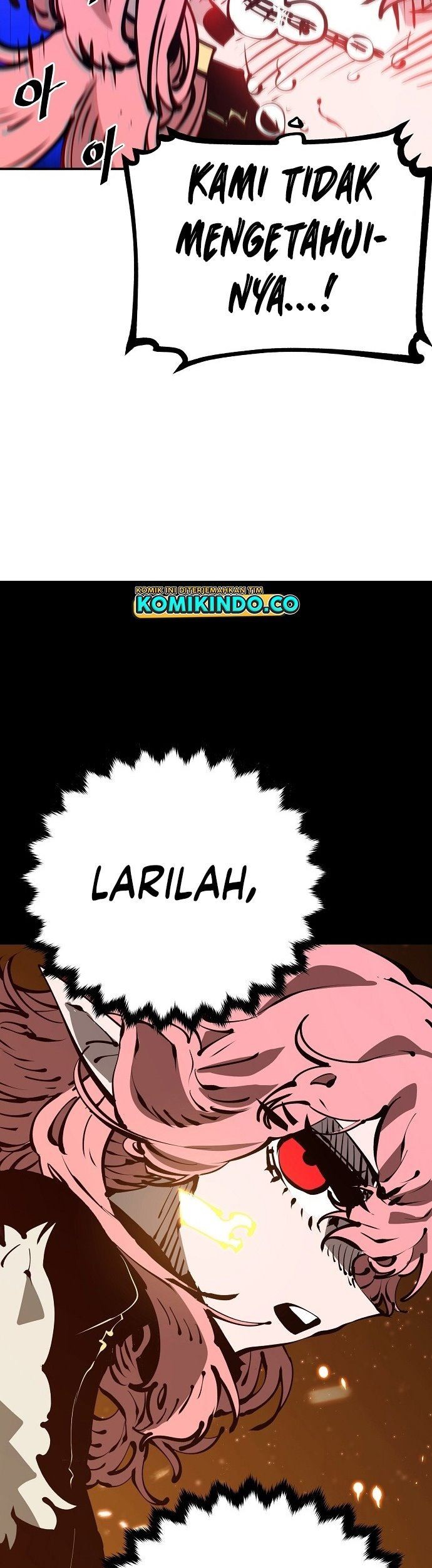 Player Chapter 69 Gambar 59