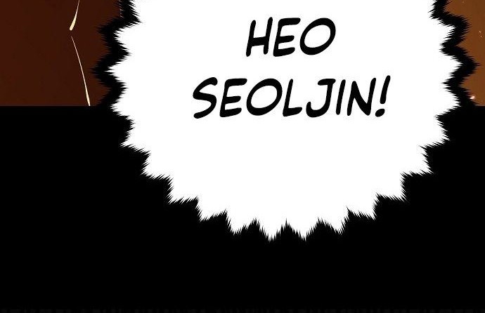 Player Chapter 69 Gambar 60