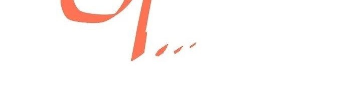 Player Chapter 69 Gambar 62