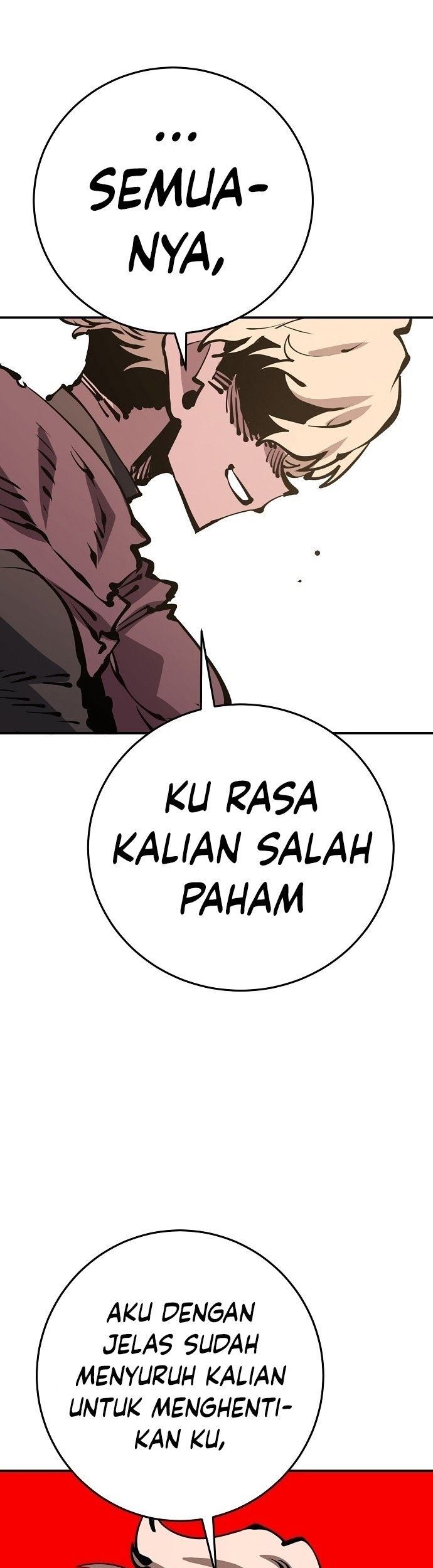 Player Chapter 69 Gambar 63