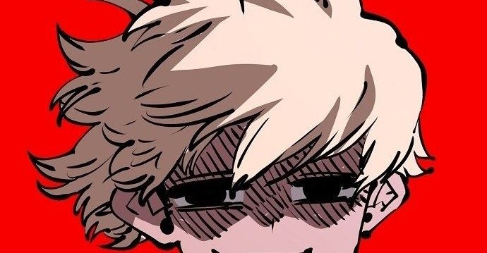 Player Chapter 69 Gambar 64