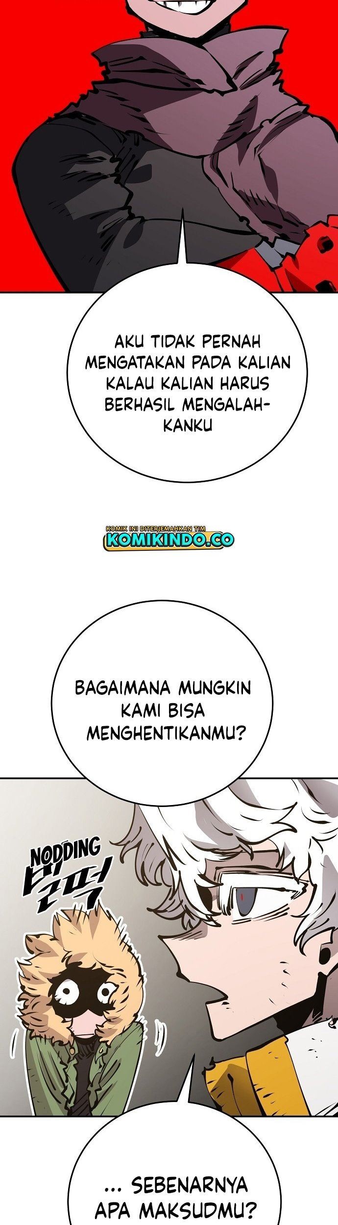 Player Chapter 69 Gambar 65