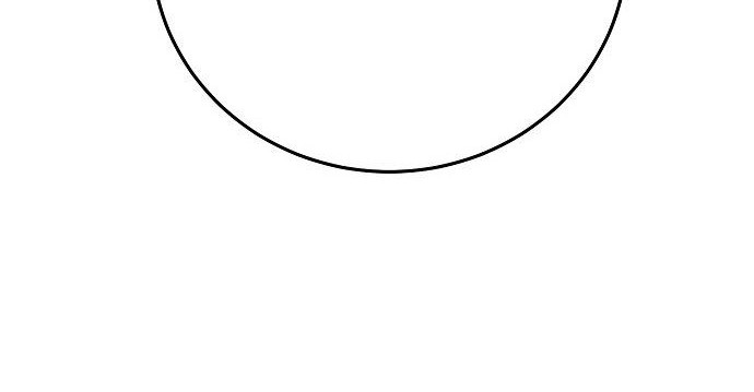 Player Chapter 69 Gambar 66