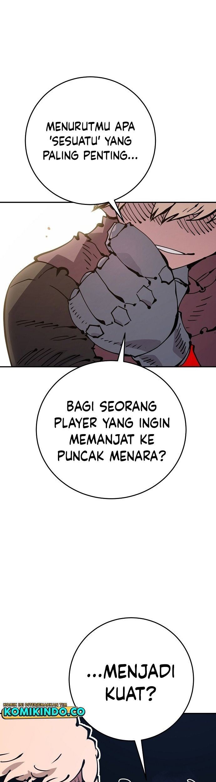 Player Chapter 69 Gambar 67