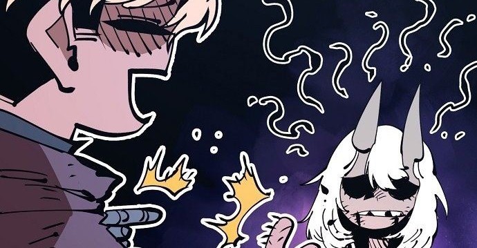 Player Chapter 69 Gambar 68