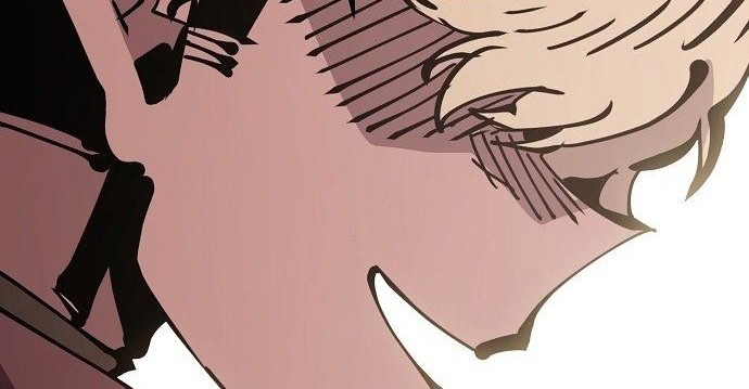 Player Chapter 69 Gambar 70