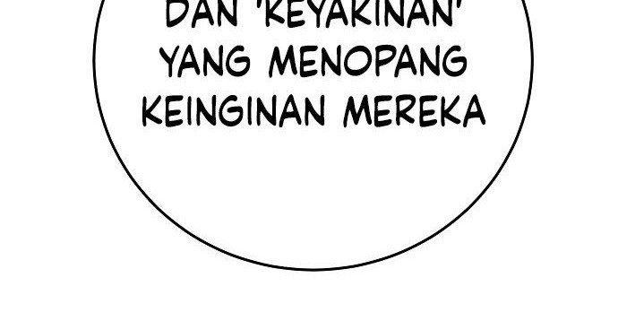 Player Chapter 69 Gambar 72