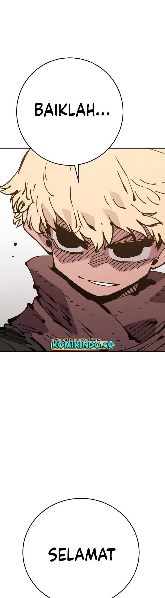 Player Chapter 69 Gambar 73