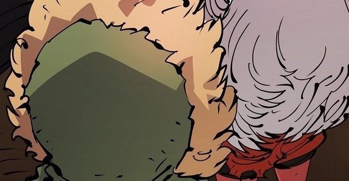 Player Chapter 69 Gambar 76