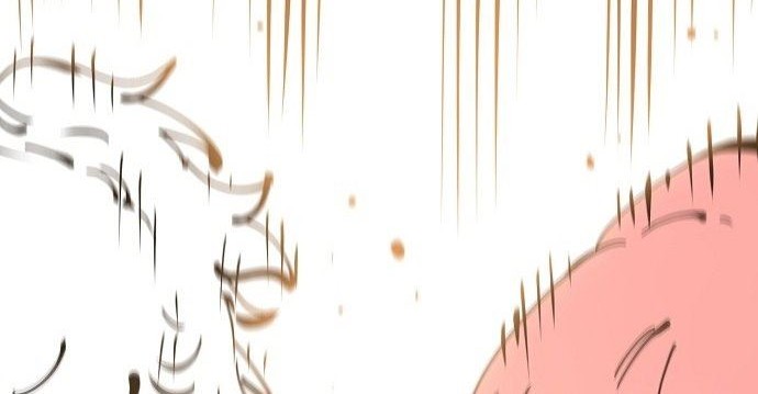 Player Chapter 69 Gambar 78