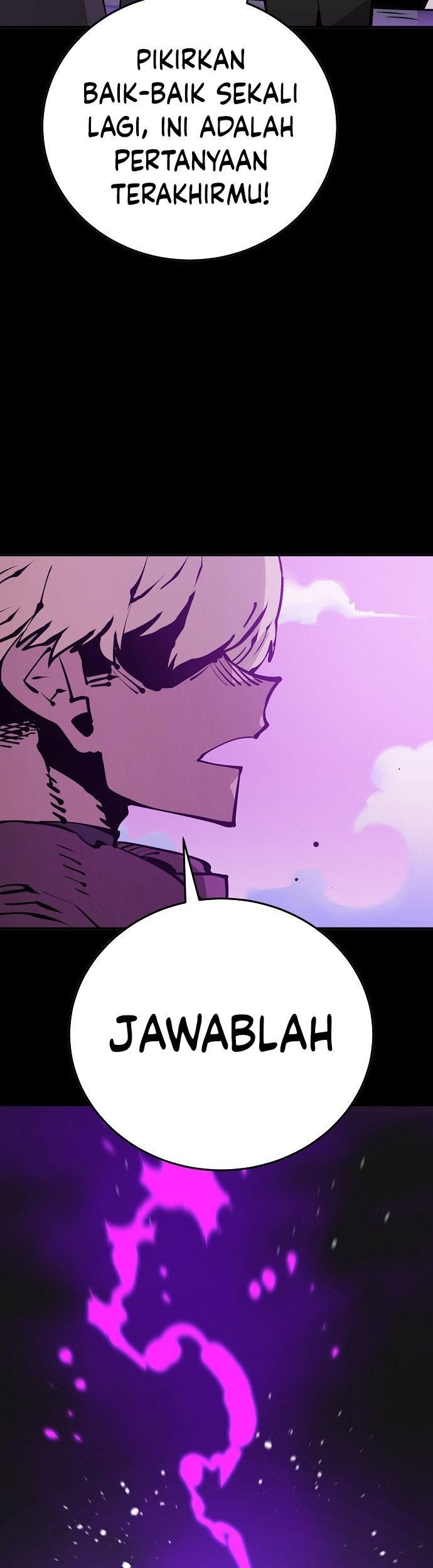 Player Chapter 69 Gambar 13