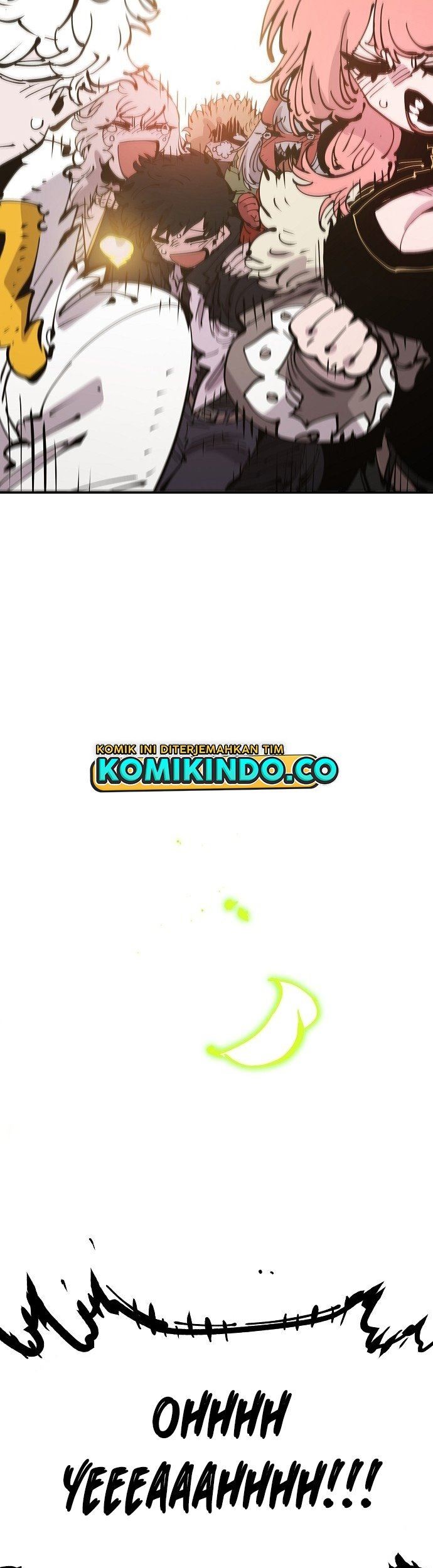 Player Chapter 69 Gambar 79