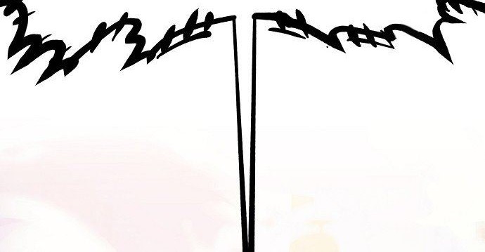 Player Chapter 69 Gambar 80