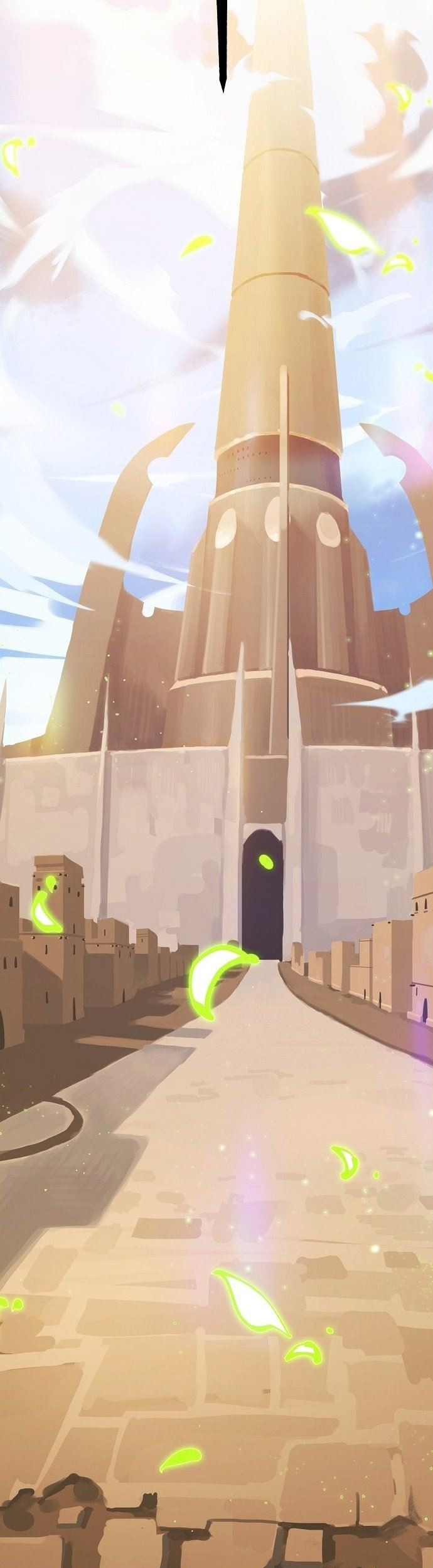 Player Chapter 69 Gambar 81