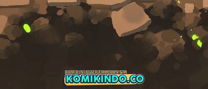 Player Chapter 69 Gambar 82