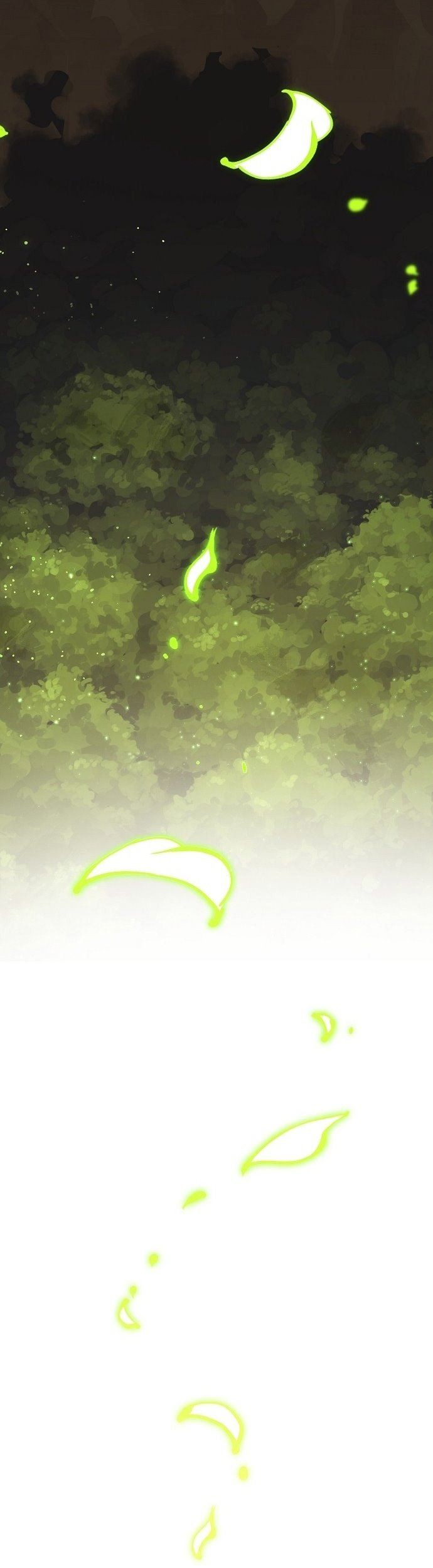 Player Chapter 69 Gambar 83