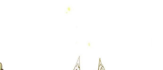 Player Chapter 69 Gambar 84