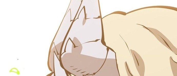 Player Chapter 69 Gambar 86