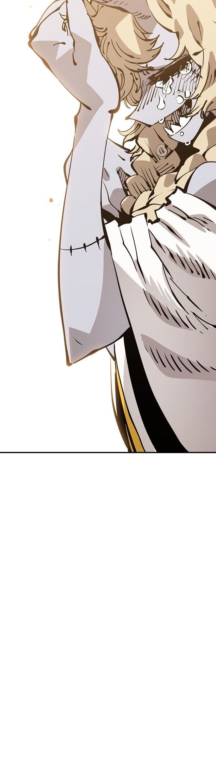 Player Chapter 69 Gambar 87