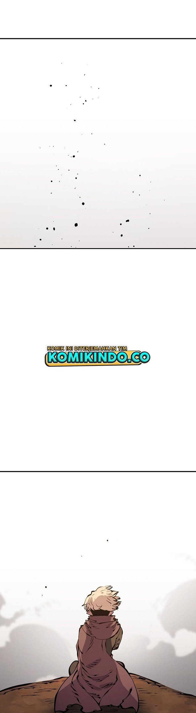 Player Chapter 69 Gambar 89