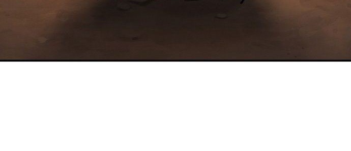 Player Chapter 69 Gambar 90