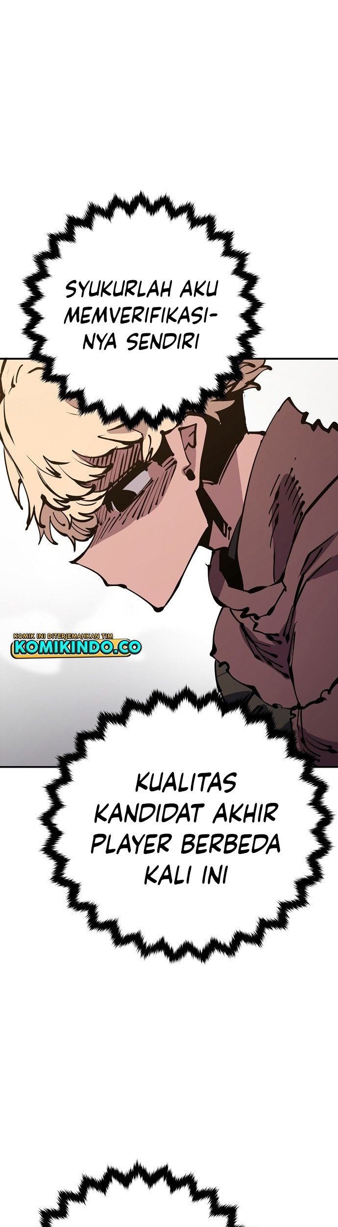 Player Chapter 69 Gambar 91