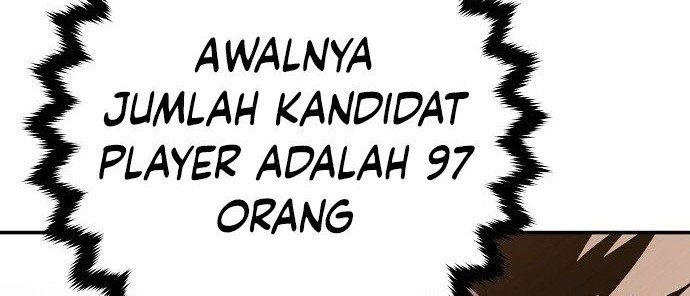 Player Chapter 69 Gambar 92