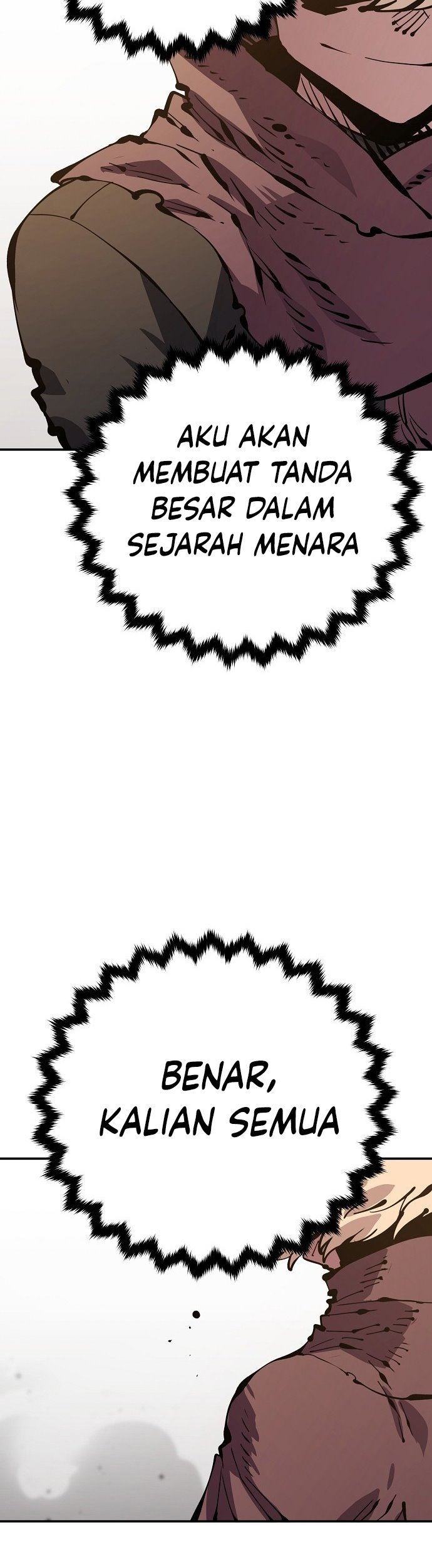 Player Chapter 69 Gambar 93