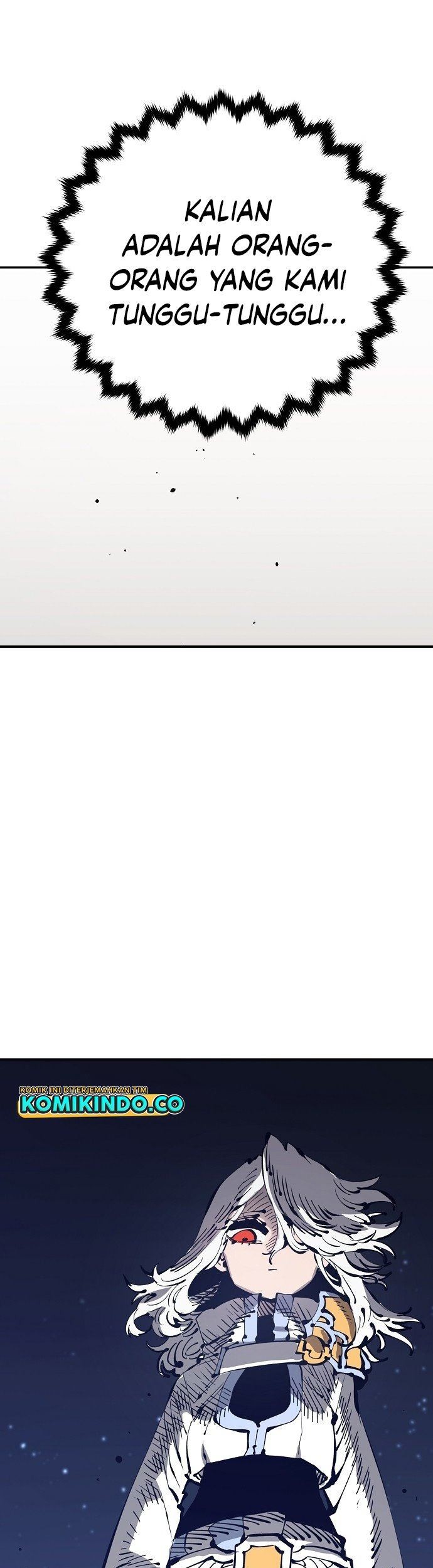 Player Chapter 69 Gambar 95