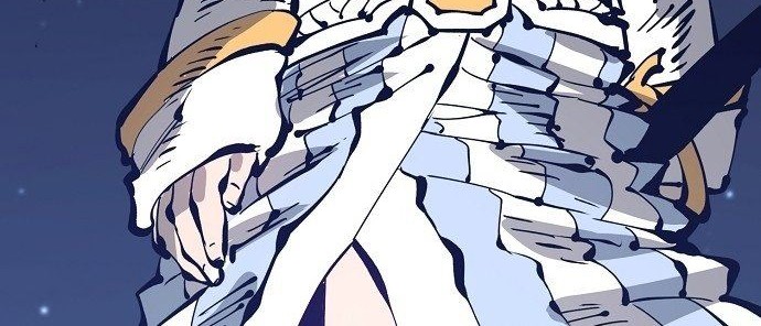 Player Chapter 69 Gambar 96