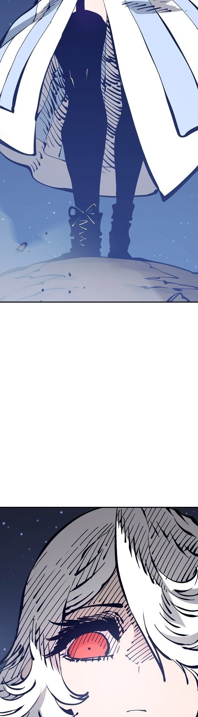 Player Chapter 69 Gambar 97