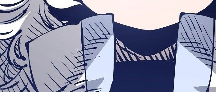 Player Chapter 69 Gambar 98