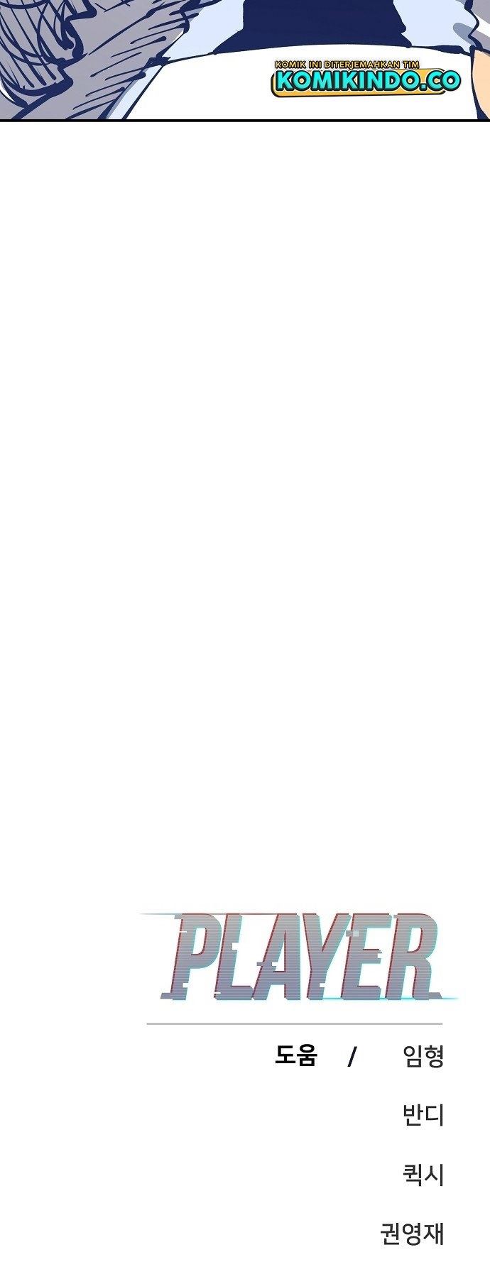 Player Chapter 69 Gambar 99