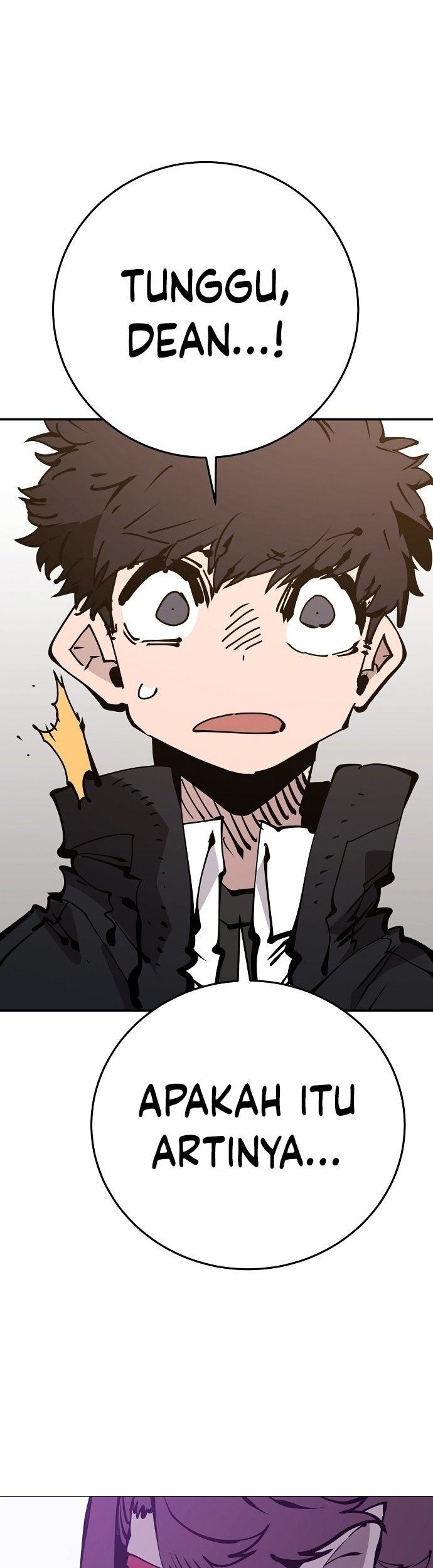 Player Chapter 69 Gambar 9