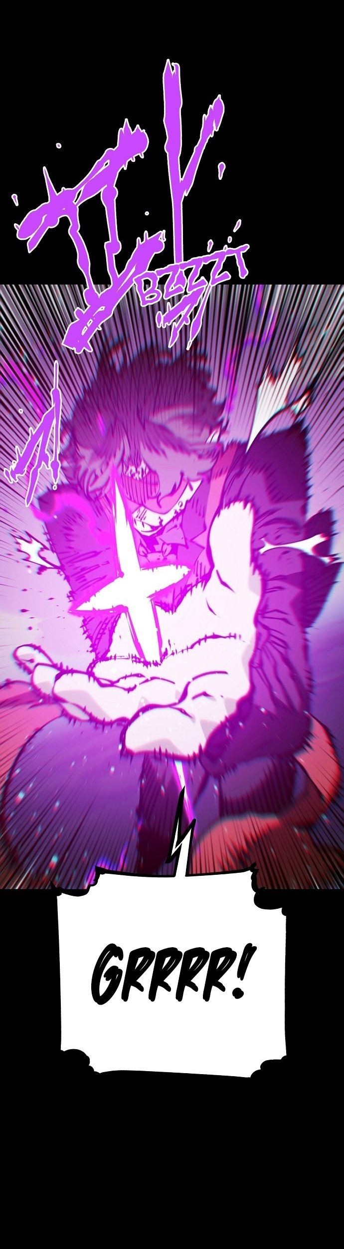 Player Chapter 69 Gambar 15