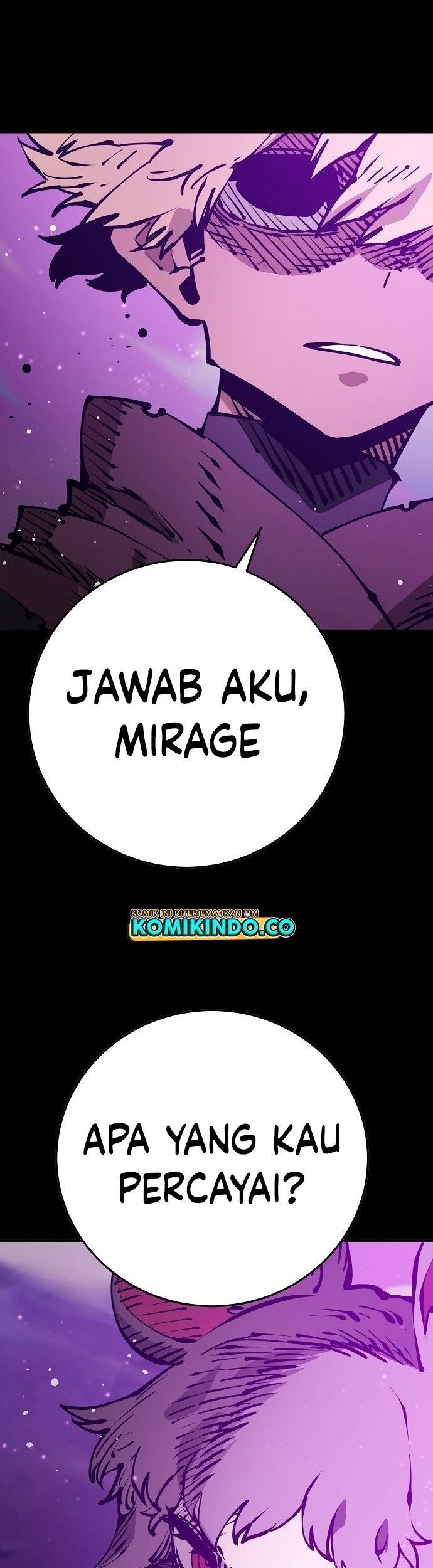 Player Chapter 69 Gambar 17