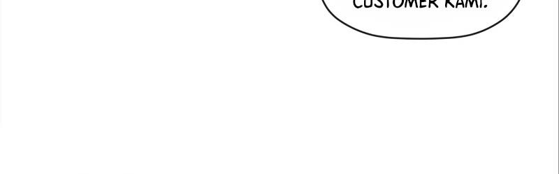 Second life of a Gangster Chapter 86 Gambar 21