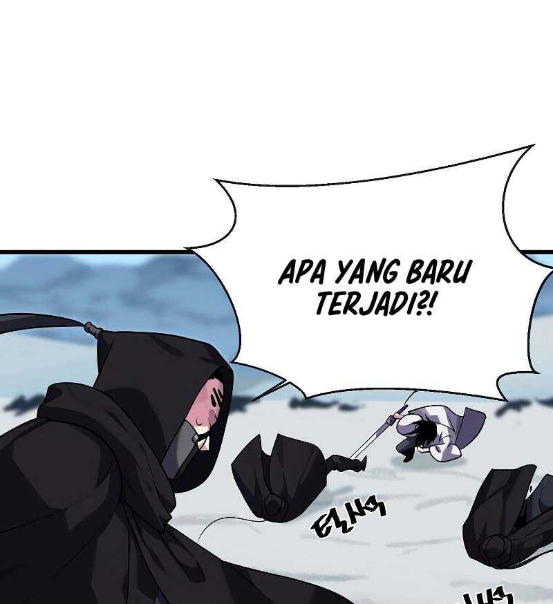 Volcanic Age Chapter 185 Gambar 28