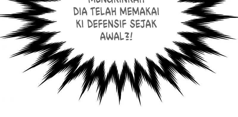 Volcanic Age Chapter 185 Gambar 61