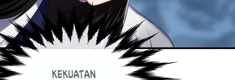 Volcanic Age Chapter 185 Gambar 16