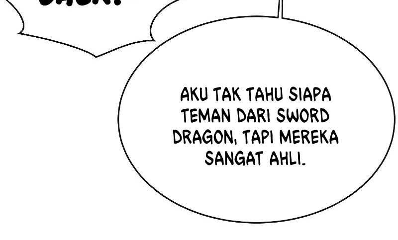 Volcanic Age Chapter 185 Gambar 13