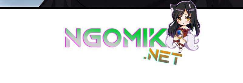 Volcanic Age Chapter 185 Gambar 19