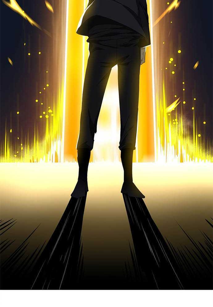 My Harem Grew So Large, I Was Forced to Ascend Chapter 42 Gambar 29