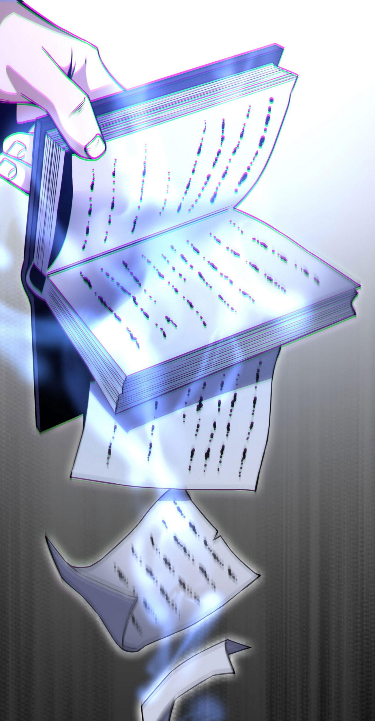 I’m Really Not The Demon God’s Lackey Chapter 30 Gambar 71