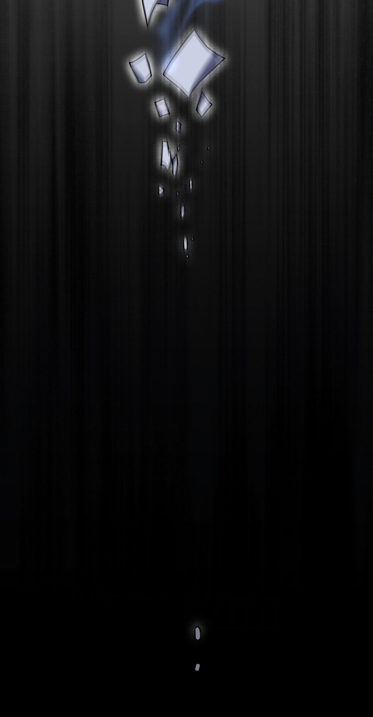 I’m Really Not The Demon God’s Lackey Chapter 30 Gambar 72