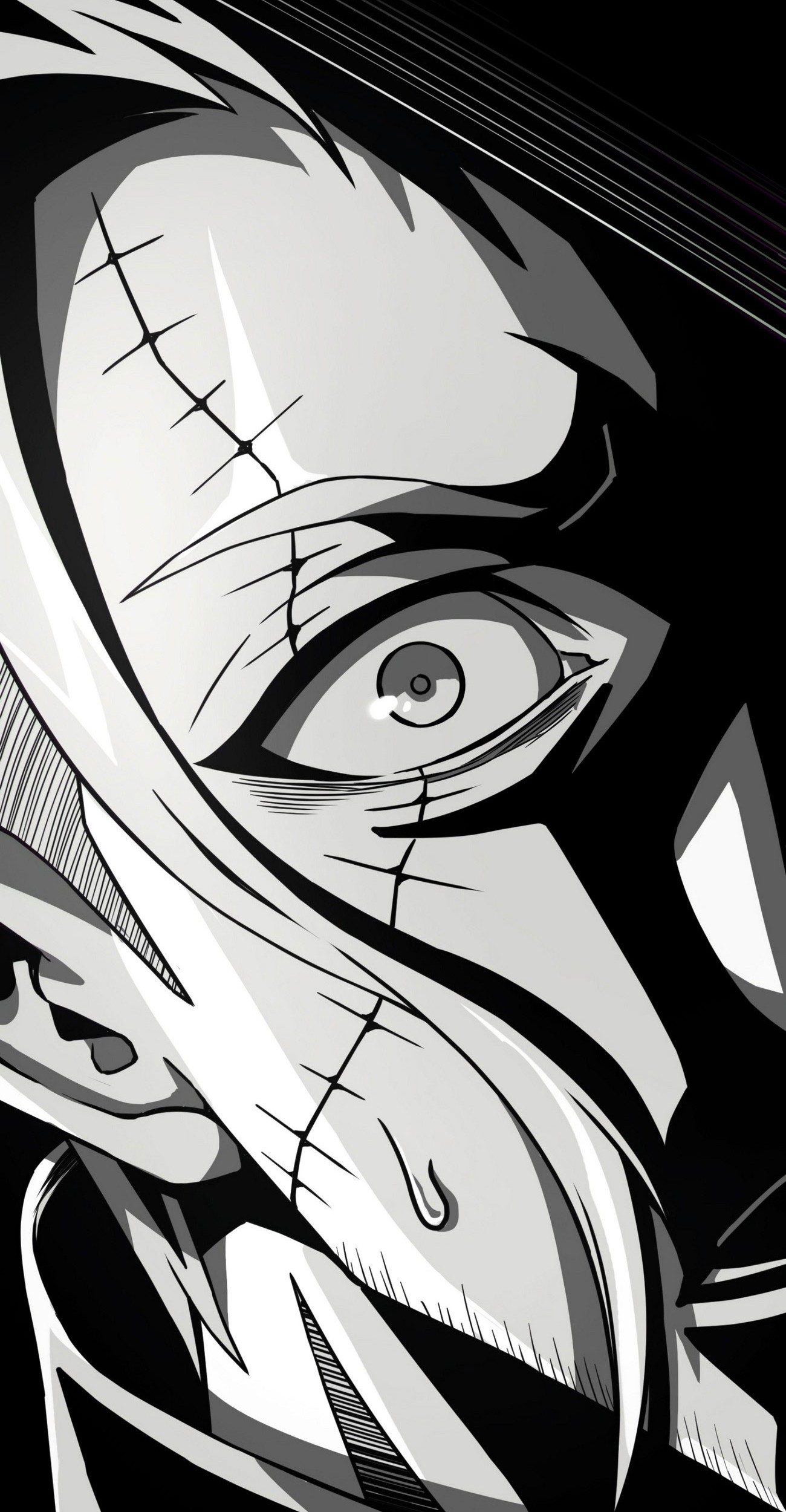 I’m Really Not The Demon God’s Lackey Chapter 30 Gambar 74