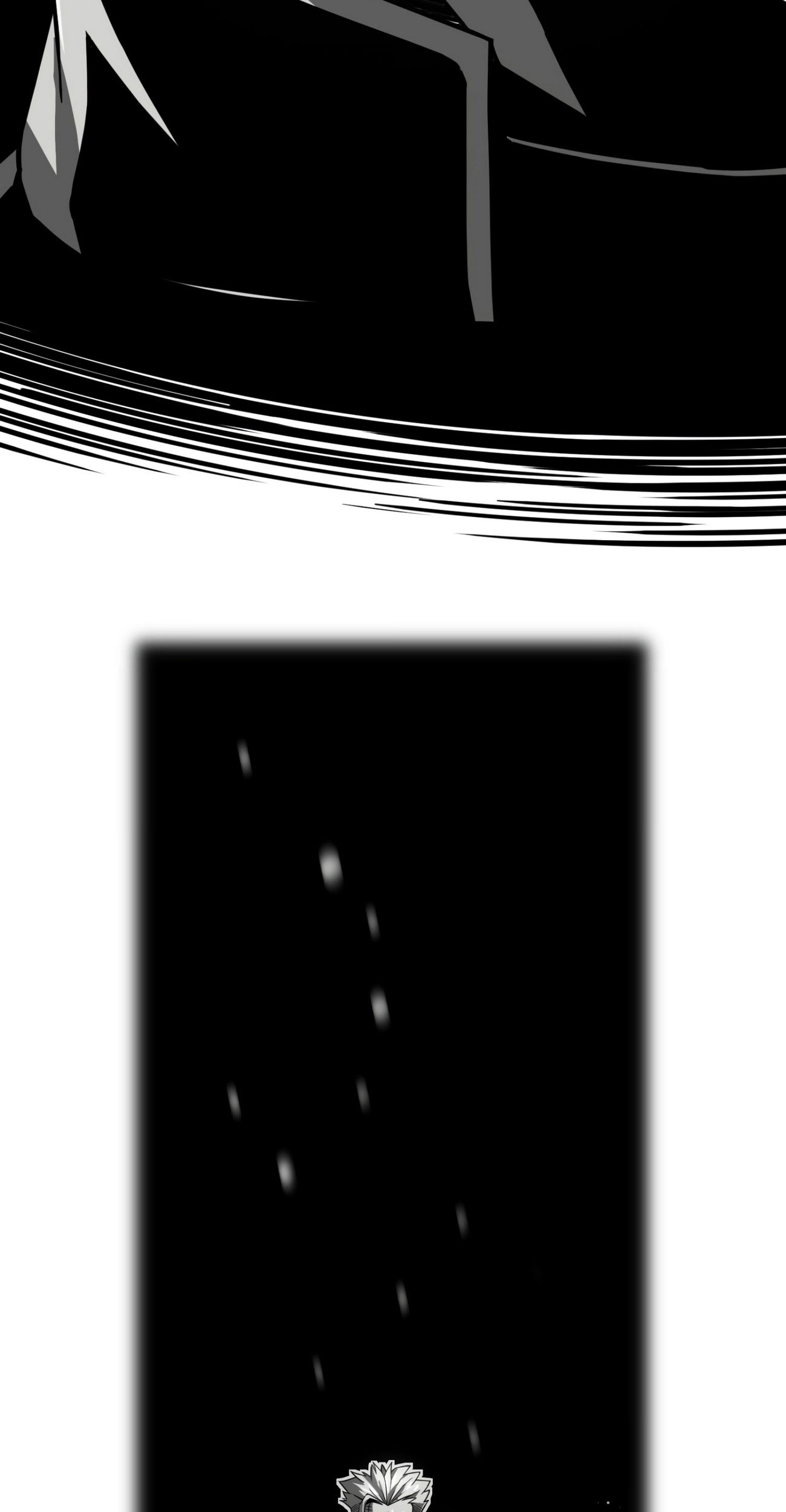 I’m Really Not The Demon God’s Lackey Chapter 30 Gambar 75